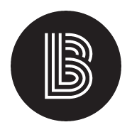 Event Home: 2026 Bowl for Kids' Sake