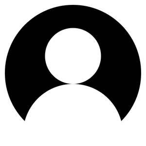 Fundraising Page: Jeanne Curtin