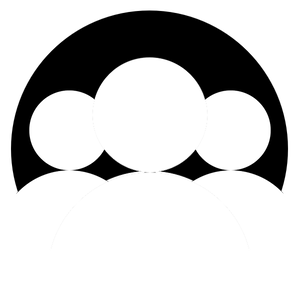 Fundraising Page: Boston Red Sox